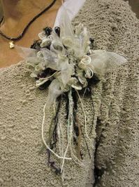 030620-8.jpg (2).JPG